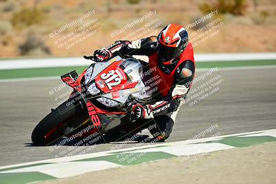 media/Sep-07-2025-TrackXperience (Sun) [[ee17e62fad]]/Level 3/Session 3 (Turn 7)/